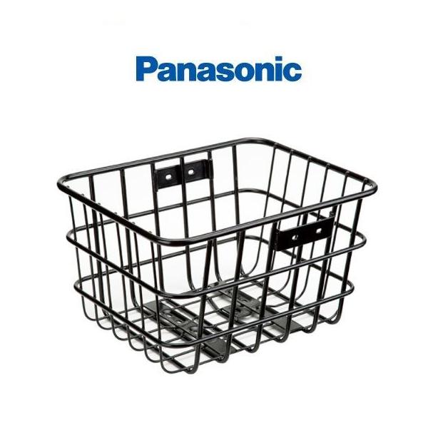 pi\jbN tgEpoXPbg NCB2165S