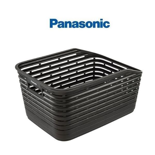 Panasonic(pi\jbN) oXPbg NCB2184 ubN rrV[Y/eBV[YΉ