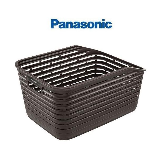 Panasonic(pi\jbN) oXPbg NCB2185 uE rrV[Y/eBV[YΉ