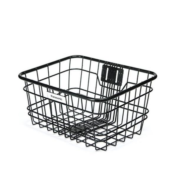 ベロスターミニ」の人気商品一覧 | 安い商品を通販サイトから