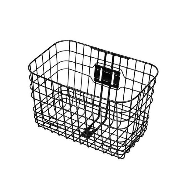 �p�i�\�j�b�N �I�t�^�C����p �t�����g�o�X�P�b�g NCB2196S