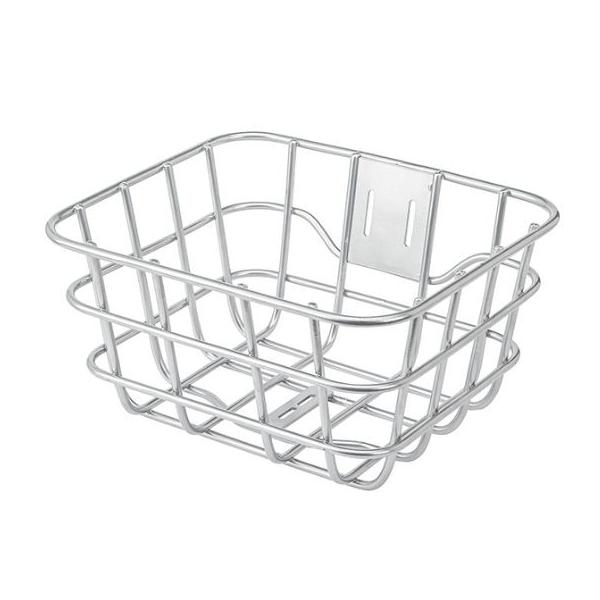 pi\jbN vEJRZvgptgoXPbg NCB2197S oXPbg̑ɂ́utgLiNCF449Sjv̎tKvłB