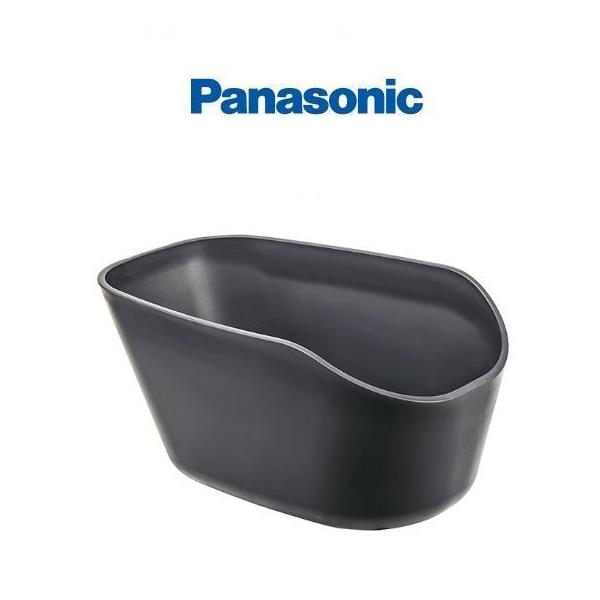 Panasonic(pi\jbN) AoXPbg NCB2198 O[