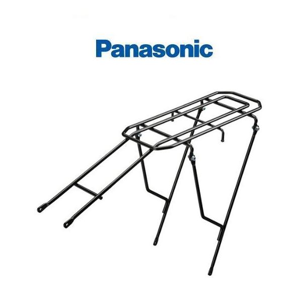 pi\jbN xX^[p LA NCR1660S