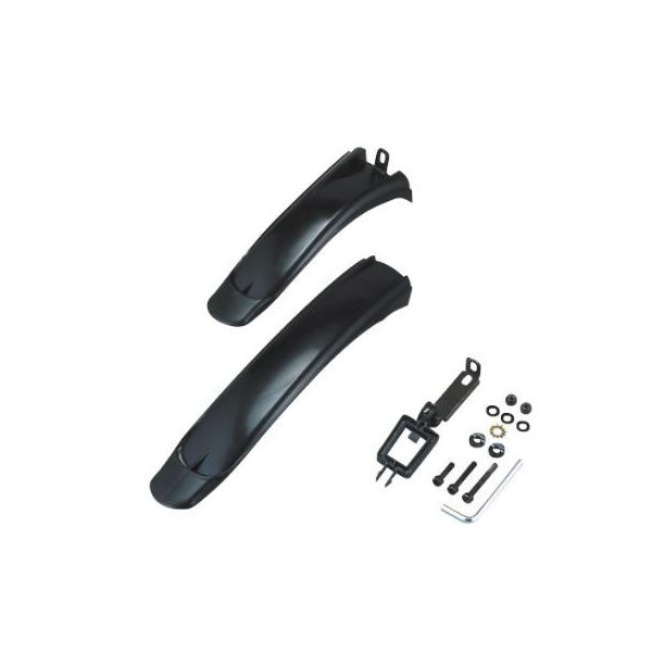 pi\jbN EZp hPZbg NDD5405AS