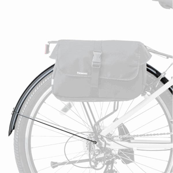 pi\jbN np hP O NDD5578S