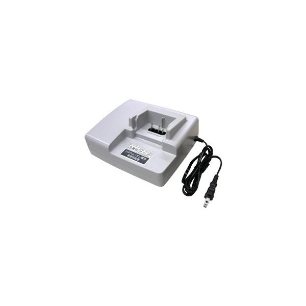 nkj061の人気商品・通販・価格比較 - 価格.com nkj061の人気商品・通販・価格比較 - 価格.com