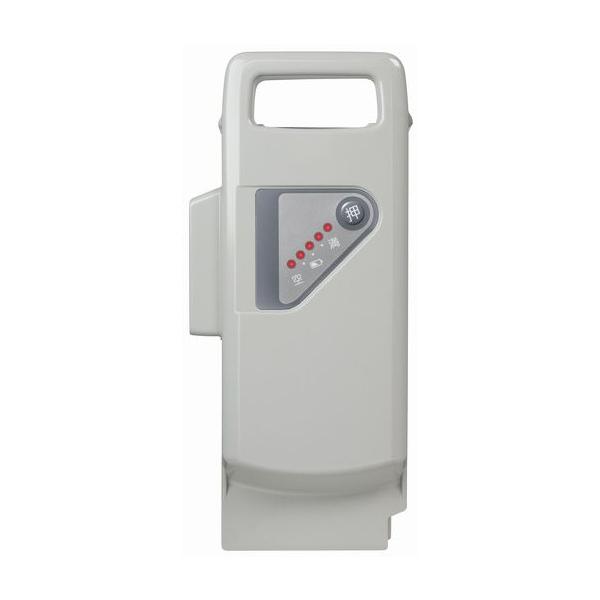 tour-de-zitensya_nky204b02