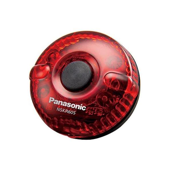 pi\jbN LEDCg ⏕ NSKR605 N[V[g `ChV[gipjCJo[Ɏt\