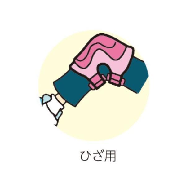 tour-de-zitensya_p5590_1