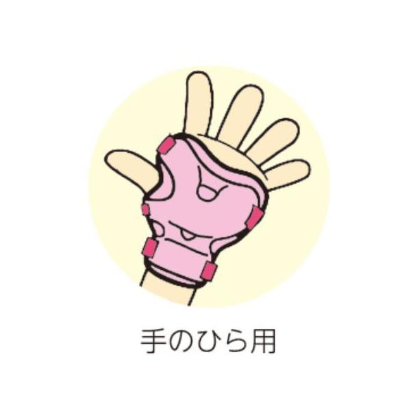 tour-de-zitensya_p5723_3