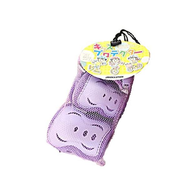 tour-de-zitensya_p5723_4