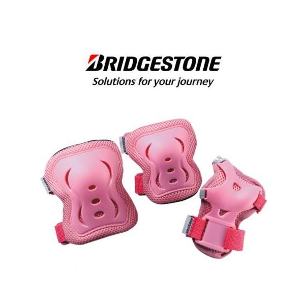 uaXg LbYveN^[ ЂЂpbh sN H3-PAD.A PK P5724 ֎ԃIvVp[c