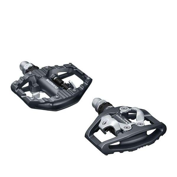 シマノ SHIMANO (シマノ) PD-EH500 (EPDEH500) 片面ビンディング シマノ SHIMANO (シマノ) PD-EH500 (EPDEH500) 片面ビンディング