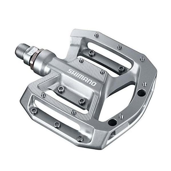 SHIMANO iV}mj PD-GR500@tbgy_@EPDGR500S@Vo[