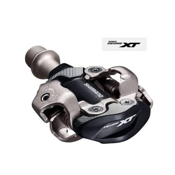 SHIMANO iV}mj rfBOy_@PD-M8100@SPD@N[g(SM-SH51)t@V}mp[gNo:EPDM8100@DEORE XT