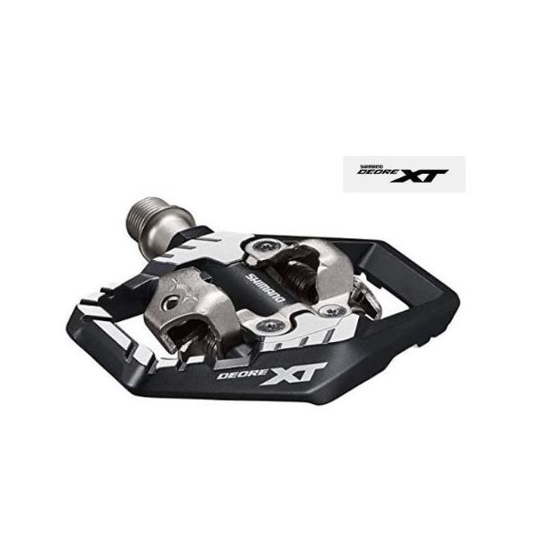 SHIMANO iV}mj rfBOy_@PD-M8120@SPD@N[g(SM-SH51)t@V}mp[gNo:EPDM8120@DEORE XT