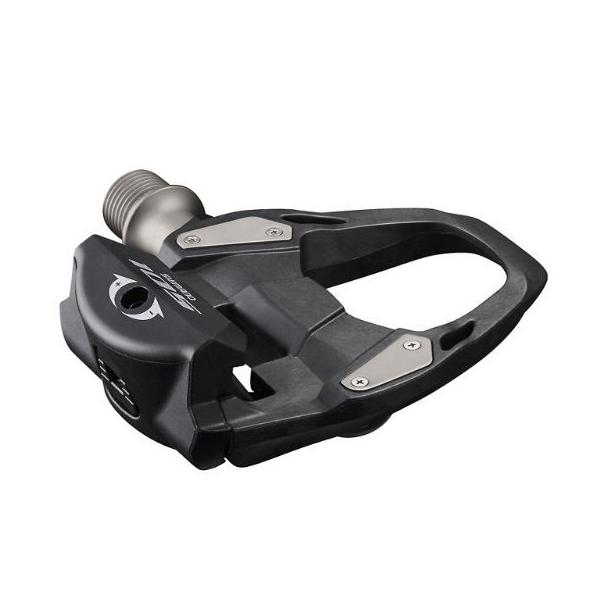 SHIMANO 105 SPD-SL ビンディングペダル シマノ（SHIMANO） ビンディングペダル 105 （イチマルゴ） PD-R7000