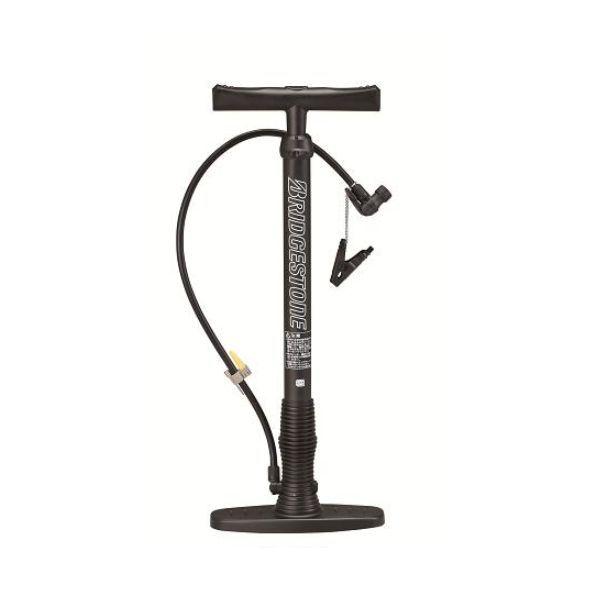 uaXg@nCp[|v@ubN@PM-G47.A@C@P5860