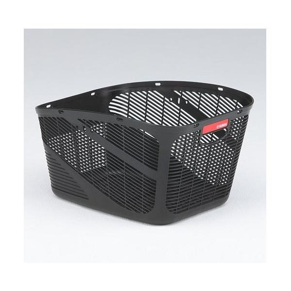 }n tg poXPbg  Q1H-OGG-Y04-004