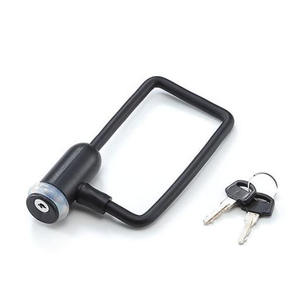 }n@obe[bN@ubN@obe[h~p