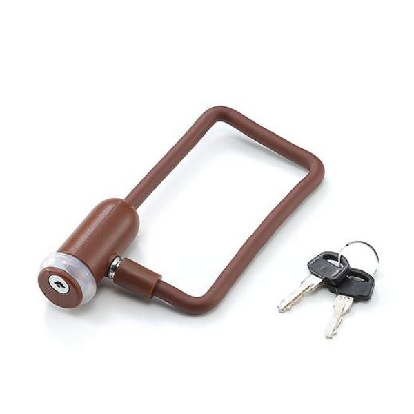 }n@obe[bN@uE@obe[h~p