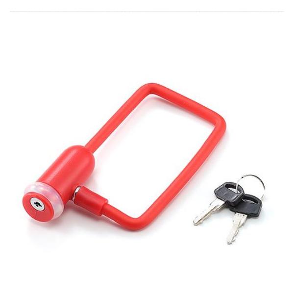 }n@obe[bN@bh@obe[h~p