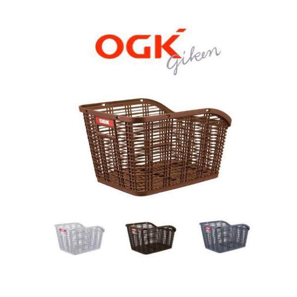 OGK �Œ莮������o�X�P�b�g RB-005