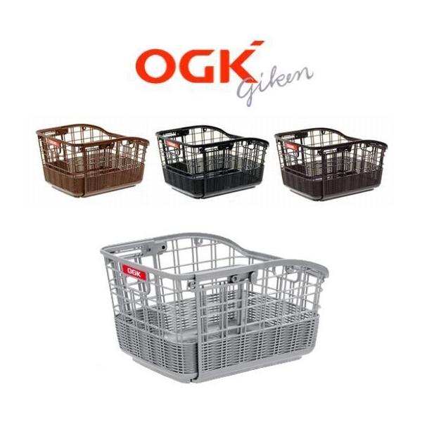 OGK Œ莮ٕXChoXPbg RB-037