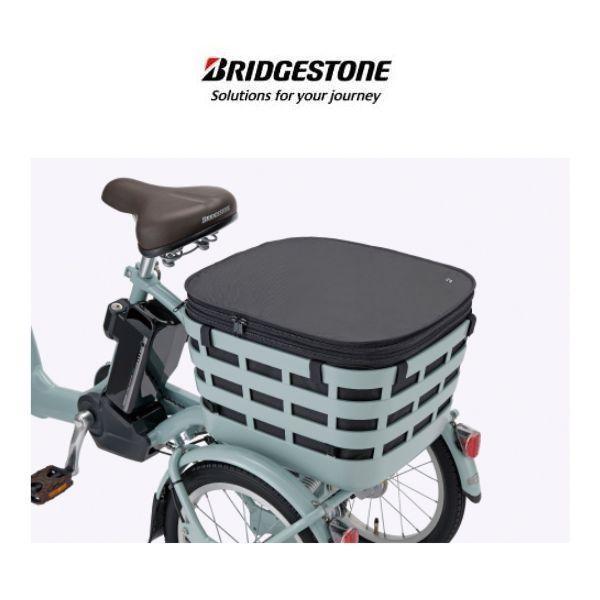 uaXg@XNGAoXPbgJo[@RBC-FR@JSp@P6501