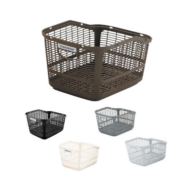 豪華 15本 ヤマハ BRIDGESTONE ブリヂストン メンズ バッグ付き 豪華 15本 ヤマハ BRIDGESTONE ブリヂストン メンズ バッグ付き