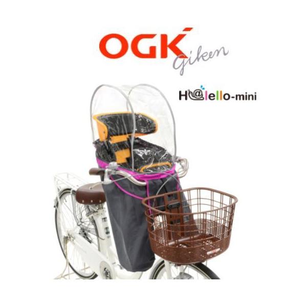 OGK n[ELbY \tgCJo[ RCF-003 `R[}[^ tg`ChV[gp