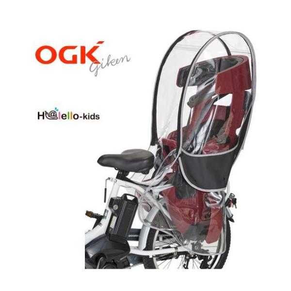 OGK@n[LbY@wbhXgt`ChV[gpCJo[@ubN@RCR-009