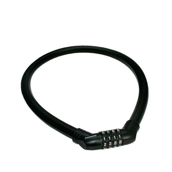 pi\jbN@}CZbgC@SAJ082B@C[bN@