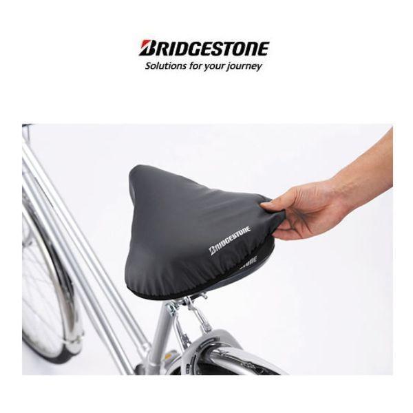 uaXg@ThNbV@SDC-5XL3@P6216