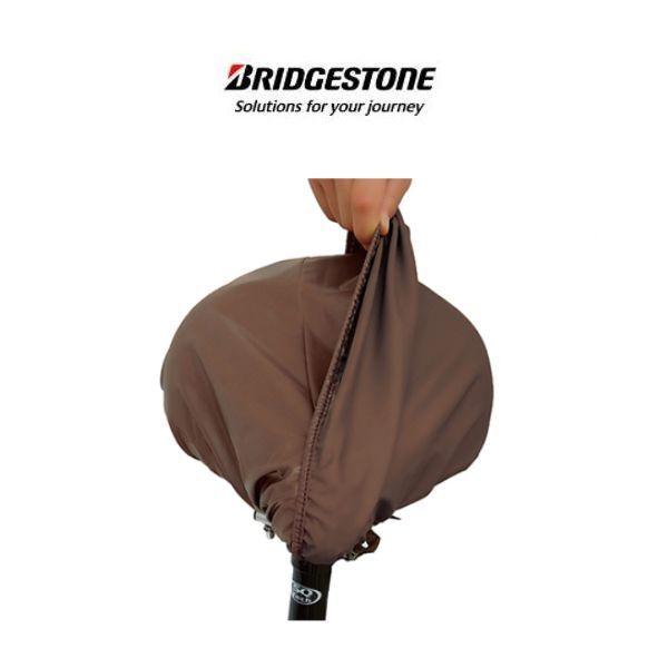 uaXg@X^CbVThJo[@SDC-SC2@P5553