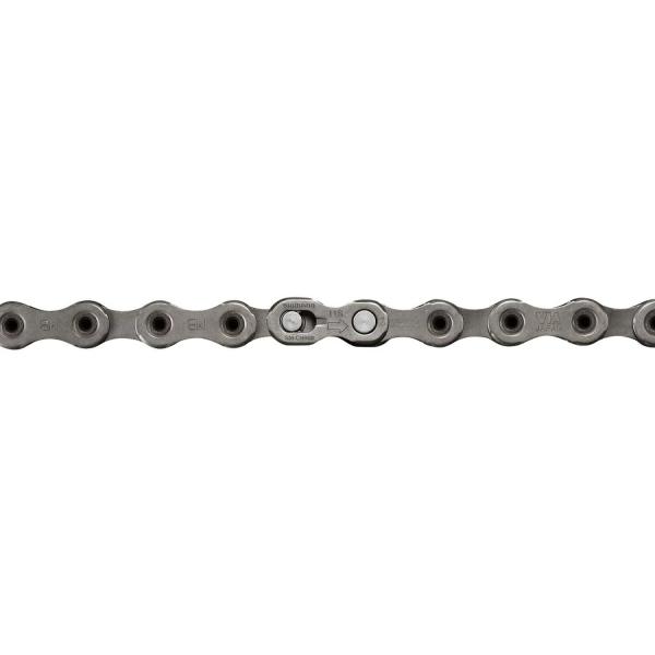 ○SHIMANO(シマノ) CN-HG901 116LINK クイックリンク 11速用 ○SHIMANO(シマノ) CN-HG901 116LINK クイックリンク 11速用