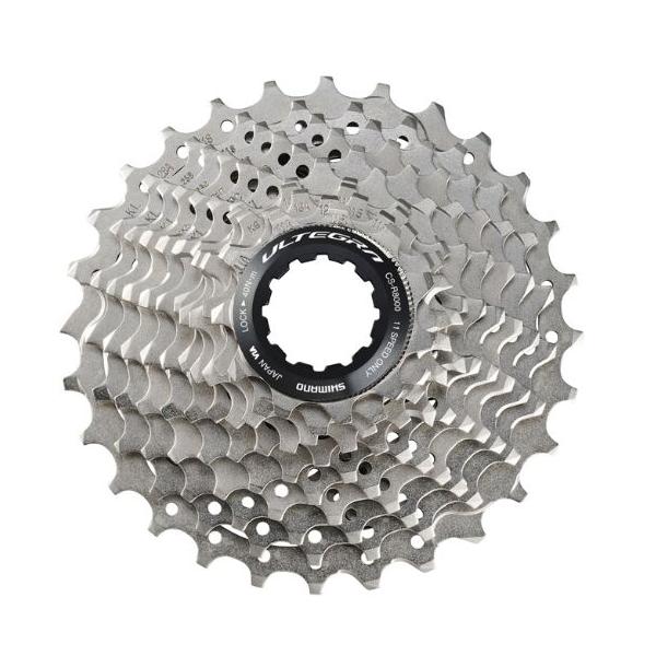 シマノ ULTEGRA アルテグラ R8000 11s-32T スプロケット tour-de-zitensya_shimano-cs-