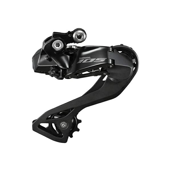 リアディレーラー105 di2rd r-7150 シマノ（SHIMANO） RD-R7150 105(イチマルゴ) Di2 リアディレーラー