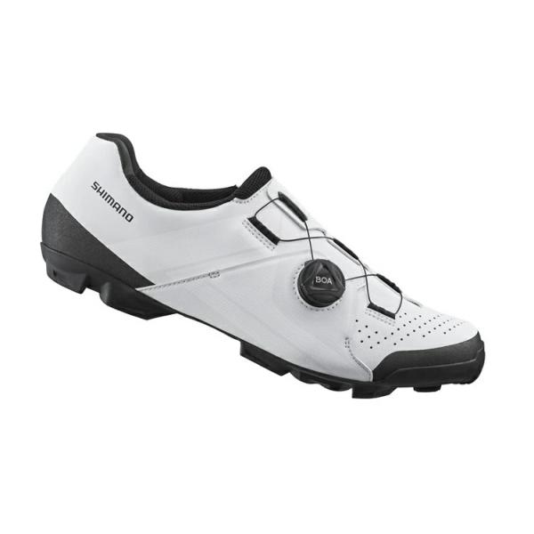 ○SHIMANO(シマノ) XC3 WIDE(SH-XC300) SPD XC用 ビンディング