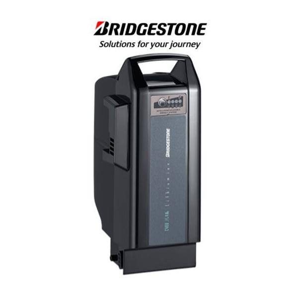 ブリヂストンバッテリー tour-de-zitensya_si15b