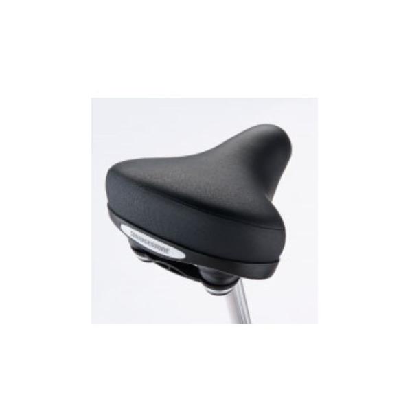 uaXg X[p[RtH[gThIV ubN SQ15 P6373