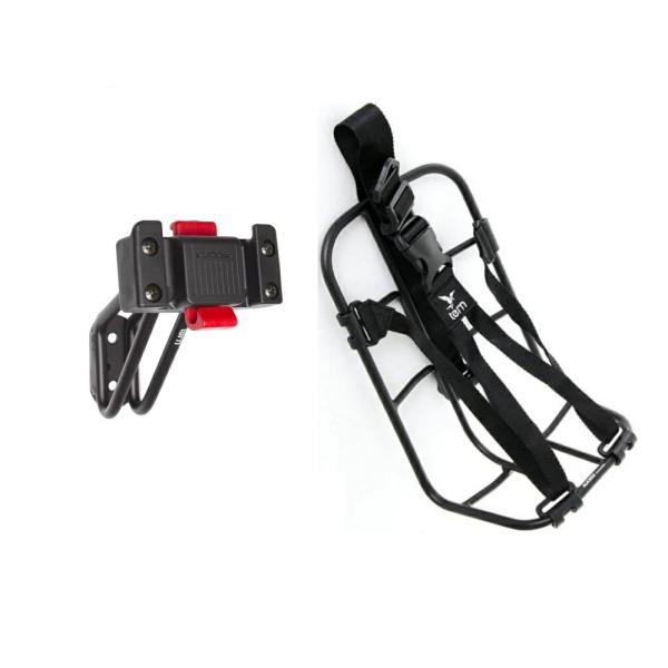 tern Tern(ターン) Luggage Truss 2.0(ラゲッジトラス2.0