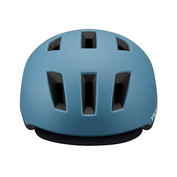 tour-de-zitensya_testa_1_d_20230831154341