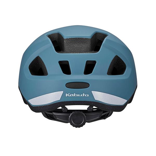 tour-de-zitensya_testa_2_d_20230831154347