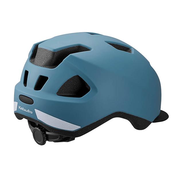 tour-de-zitensya_testa_3_d_20230831154352