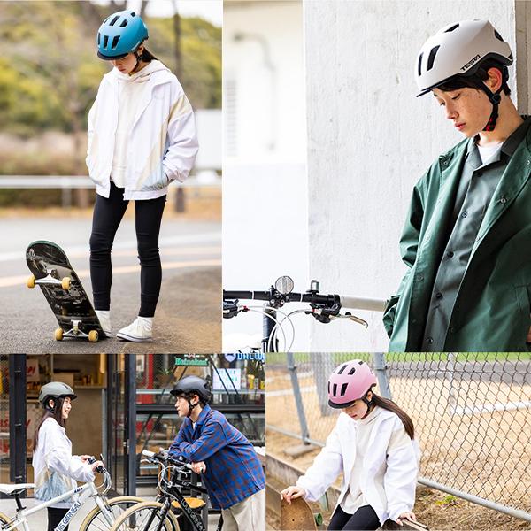 tour-de-zitensya_testa_5_d_20230831154416