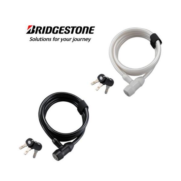 uaXg@OC[bN@C[@@ 180cm@WL-SP2