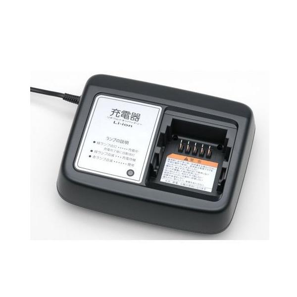 YAMAHA ヤマハ パス LEDランプ付 充電器 X92-8210C-10(廃番 YAMAHA ヤマハ パス LEDランプ付 充電器 X92-8210C-10(廃番