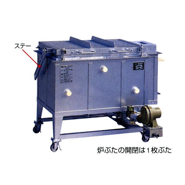 【すぐ始めれます】 陶芸窯 KTB-70 無煙窯 大型電動ろくろRK-4D デジタル温度計 陶芸用粘土 兵庫県加古川市付近なら配送します。 すぐ始めれます】 陶芸窯 KTB-70 無煙窯 大型電動ろくろRK-4D デジタル